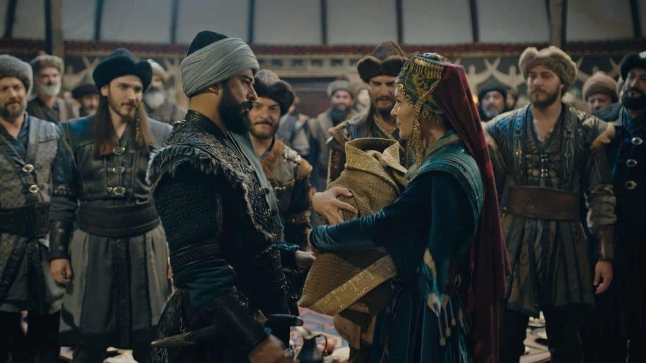 Осман 1 бурак озчивит. Осман 3 2. Осман 3 2. Бурак озчивит эртугрул. Осман фото.