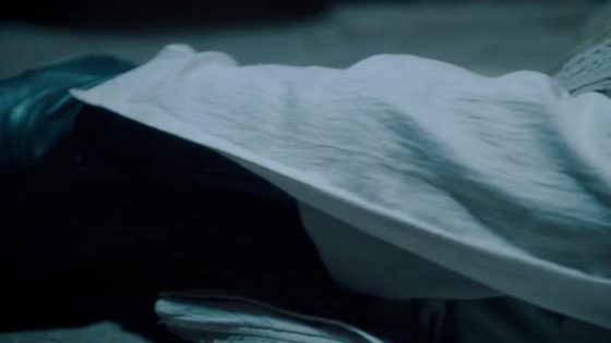 مسلسل الب ارسلان الحلقة 46 قصة عشق