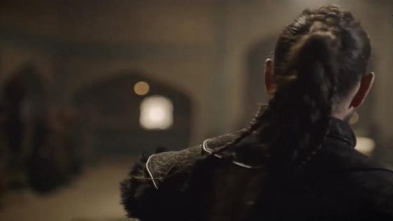 مسلسل الب ارسلان الحلقة 47 قصة عشق