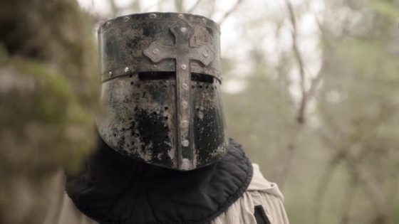 مسلسل الب ارسلان الحلقة 53 قصة عشق