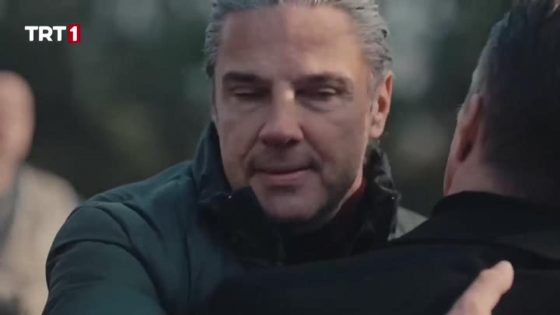 مسلسل الراية الحلقة 1 قصة عشق