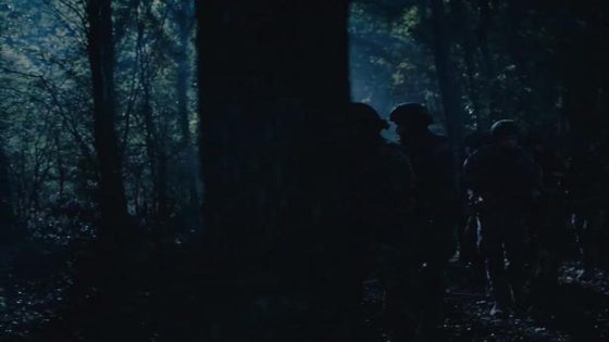 مسلسل الراية الحلقة 14 قصة عشق