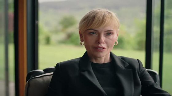 مسلسل الراية الحلقة 16 قصة عشق