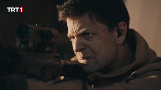 مسلسل الراية الحلقة 5 قصة عشق