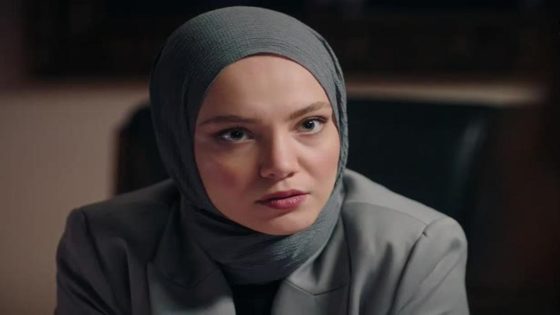 مسلسل الراية الحلقة 9 قصة عشق