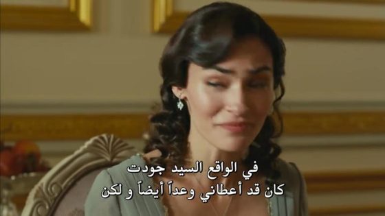 مسلسل انت وطني الحلقة 22 قصة عشق