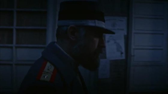 مسلسل انت وطني الحلقة 23 قصة عشق