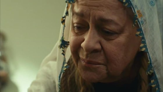 مسلسل انت وطني الحلقة 34 قصة عشق