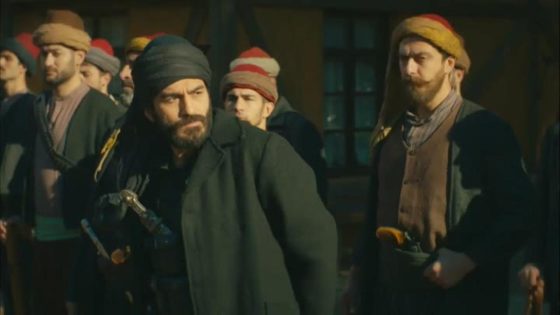 مسلسل انت وطني الحلقة 37 قصة عشق