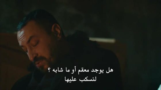 مسلسل انت وطني الحلقة 42 قصة عشق