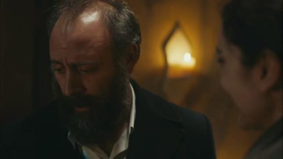 مسلسل انت وطني الحلقة 45 قصة عشق