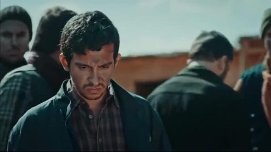 مسلسل العهد الحلقة 10 قصة عشق