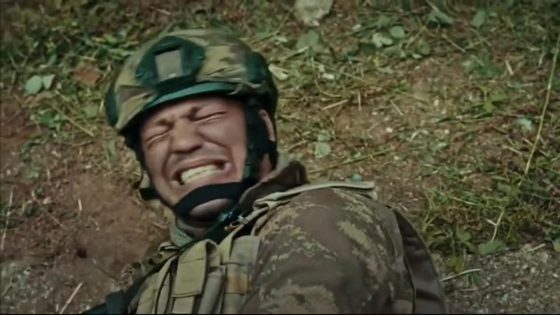 مسلسل العهد الحلقة 11 قصة عشق