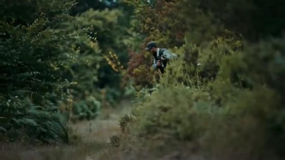 مسلسل العهد الحلقة 12 قصة عشق