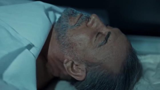 مسلسل العهد الحلقة 18 قصة عشق