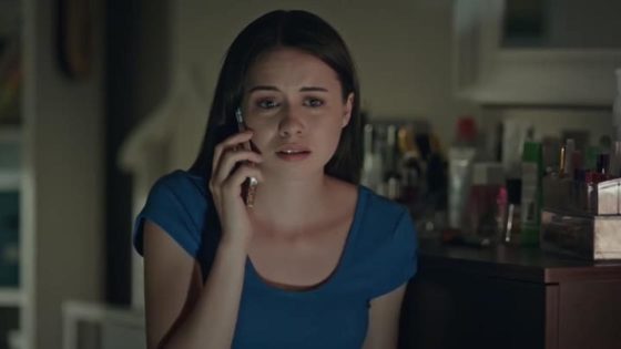 مسلسل العهد الحلقة 19 قصة عشق