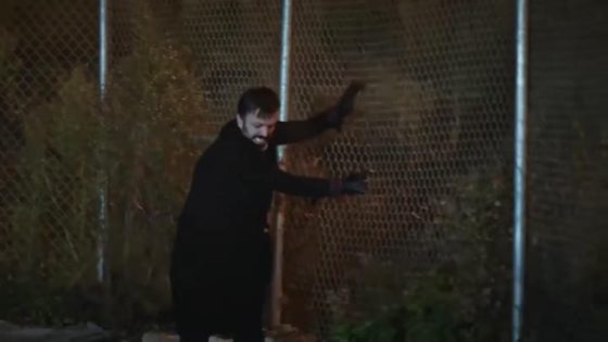 مسلسل العهد الحلقة 21 قصة عشق