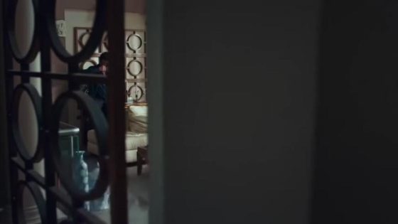 مسلسل العهد الحلقة 23 قصة عشق