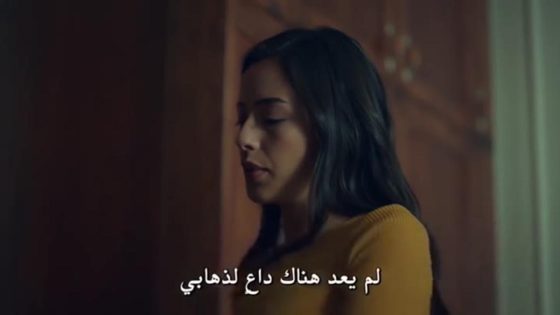 مسلسل العهد الحلقة 24 قصة عشق