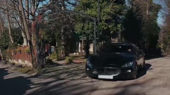 مسلسل العهد الحلقة 29 قصة عشق