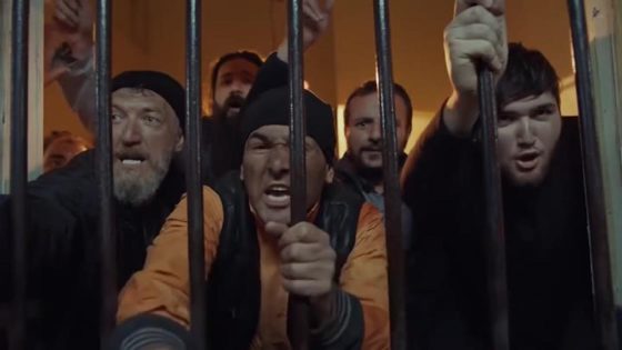 مسلسل العهد الحلقة 30 قصة عشق