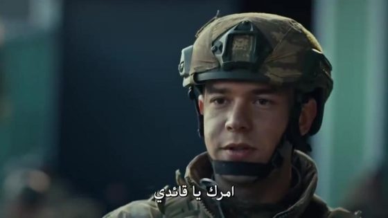 مسلسل العهد الحلقة 34 قصة عشق