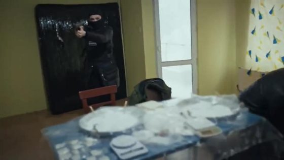 مسلسل العهد الحلقة 36 قصة عشق