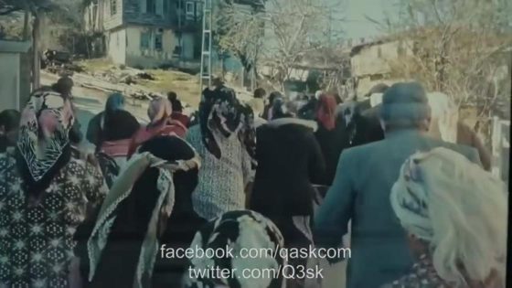 مسلسل العهد الحلقة 4 قصة عشق