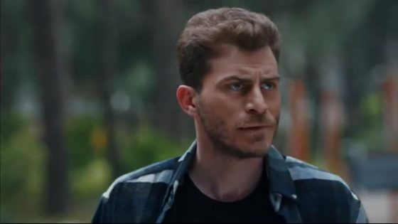 مسلسل العهد الحلقة 40 قصة عشق