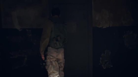 مسلسل العهد الحلقة 44 قصة عشق