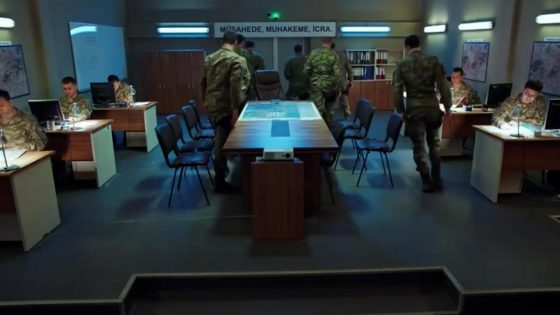 مسلسل العهد الحلقة 45 قصة عشق