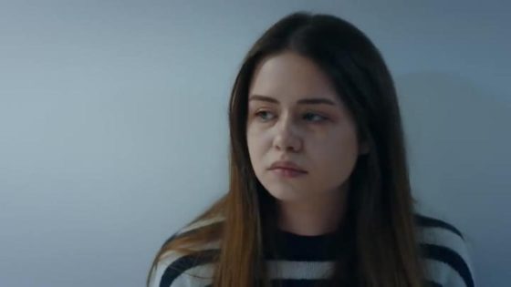 مسلسل العهد الحلقة 50 قصة عشق