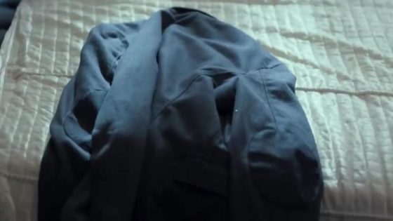 مسلسل العهد الحلقة 54 قصة عشق