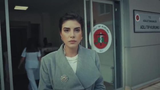 مسلسل العهد الحلقة 60 قصة عشق