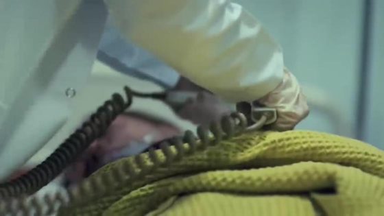 مسلسل العهد الحلقة 62 قصة عشق