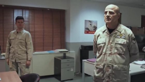 مسلسل العهد الحلقة 65 قصة عشق