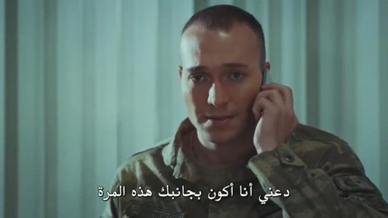 مسلسل العهد الحلقة 66 قصة عشق