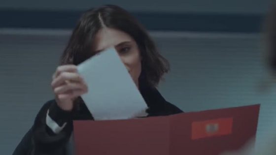 مسلسل العهد الحلقة 69 قصة عشق