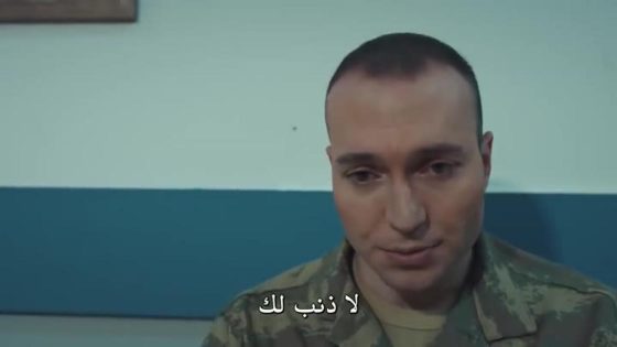 مسلسل العهد الحلقة 70 قصة عشق