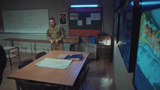 مسلسل العهد الحلقة 71 قصة عشق