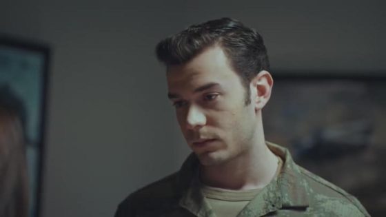 مسلسل العهد الحلقة 73 قصة عشق