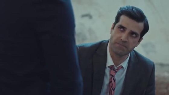 مسلسل العهد الحلقة 74 قصة عشق