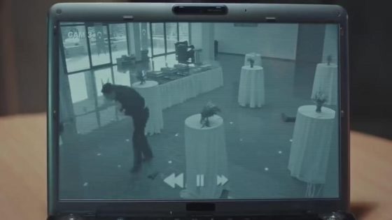 مسلسل العهد الحلقة 75 قصة عشق