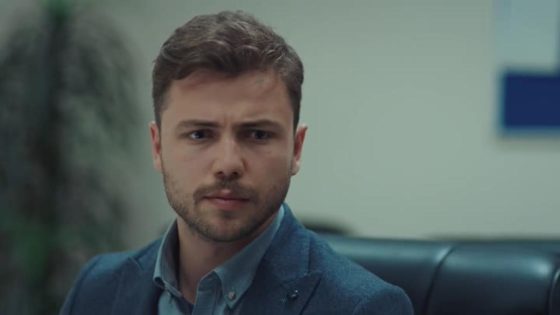 مسلسل العهد الحلقة 77 قصة عشق