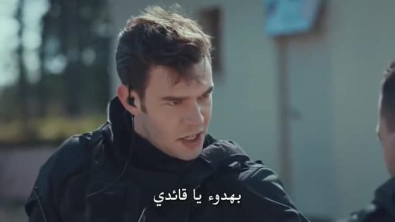 مسلسل العهد الحلقة 78 قصة عشق