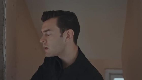 مسلسل العهد الحلقة 81 قصة عشق