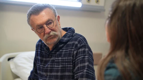 مسلسل المحتالون الحلقة 11 قصة عشق