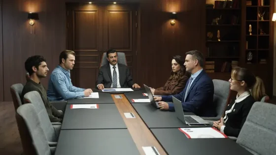 مسلسل المنظمة الحلقة 162 قصة عشق