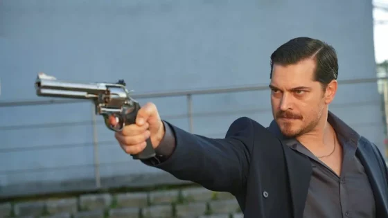 مسلسل حلم اشرف الحلقة 26 قصة عشق