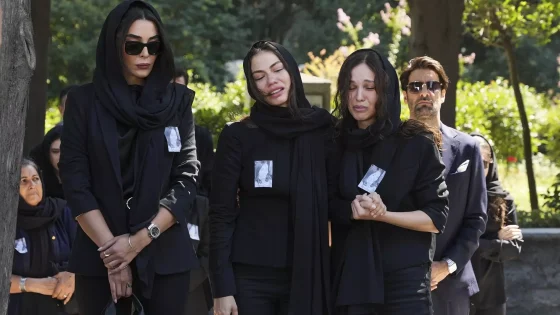 مسلسل حلم اشرف الحلقة 15 قصة عشق